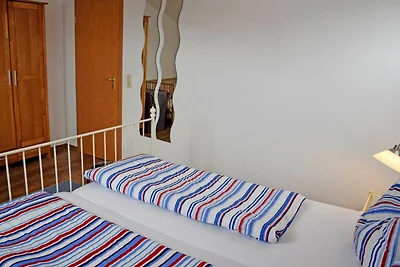 Ferienappartement 03