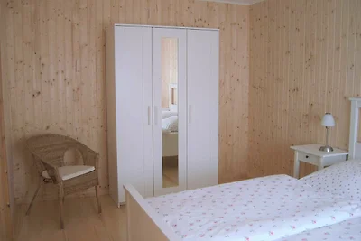 Ferienhaus Pohl