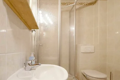 Albergo Cultura ed escursioni Wendisch Rietz
