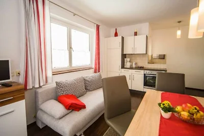 Holiday flat family holiday Schladming