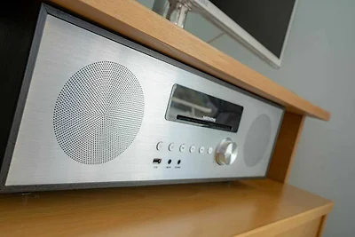 Wohnung 25 Höffer (ID 170)