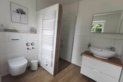 Ferienwohnung Jonte
