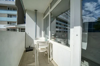 Ferienpark - Haus C, App. 0CEG06