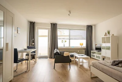077-5-Kleine-Kajüte-City-WHV-Balkon