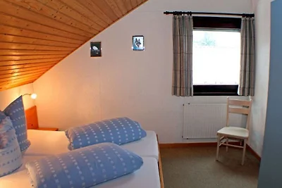 Hotel Cultuur en bezienswaardigheden Öfingen