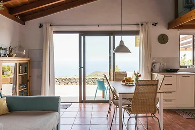 Casa vacanze Vacanza di relax Puntagorda