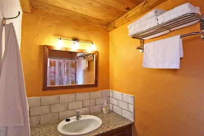 Vakantieappartement Gezinsvakantie Los Llanos de Aridane