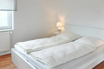 Ferienwohnung Lilie