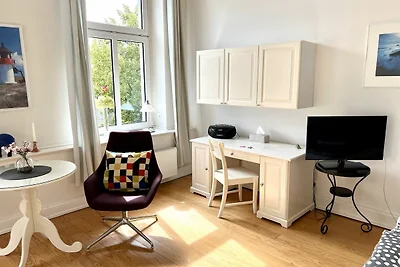 Appartement S