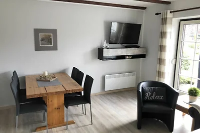 Casa vacanze Vacanza di relax Friedrichskoog