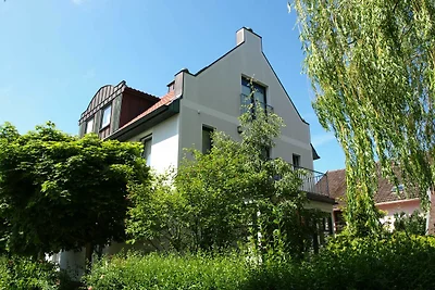 Doberaner Str. 32a Whg. 02