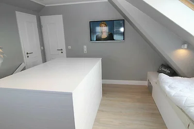 Wohnung Dirkmann
