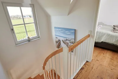 Vakantiehuis Ontspannende vakantie Zierow