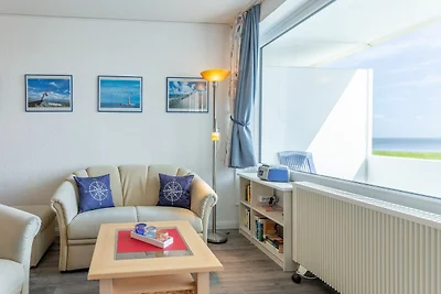 Haus Nautic, FeWo 305