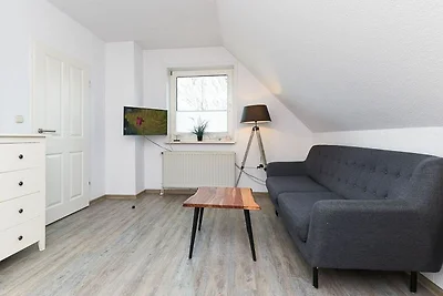 Ferienwohnung 5