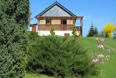 Ferienwohnung 1