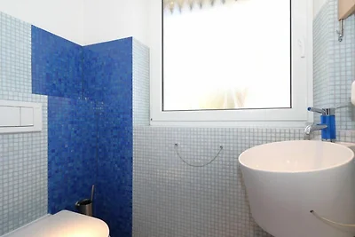 Maison de vacances Vacances relaxation Archsum