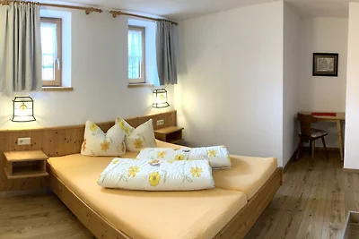 Fortezza/castello Villaggi e club vacanze Nauders