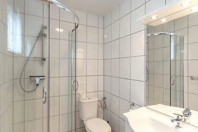 Ferienwohnung Grieben - HITTHIM