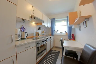 Strandstr. 25 Whg. 01