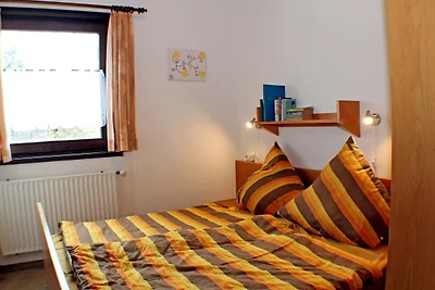 OFI-123 - Ferienhaus mit zwei Schlafzimmern...