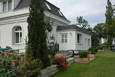 Heringsdorf Fewo 40 (max. 2 Pers. ü18)
