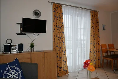 Wohnung 01