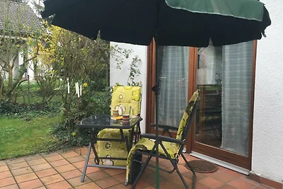 Ferienwohnung D, Prinz-Karl-Str. , Stadtrand
