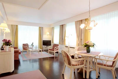 Hotel cultural and sightseeing holiday Bad Bevensen