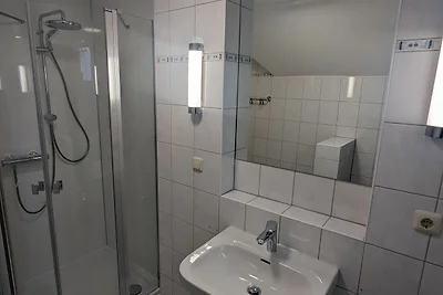 Vakantieappartement Gezinsvakantie Wittmund