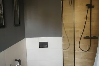 Vakantieappartement Gezinsvakantie Nienburg-Saale