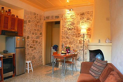 Maisonette