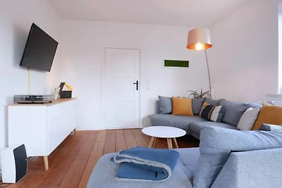 Meerhaus