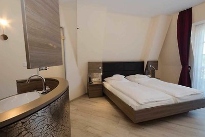 Hotel cultural and sightseeing holiday Leer