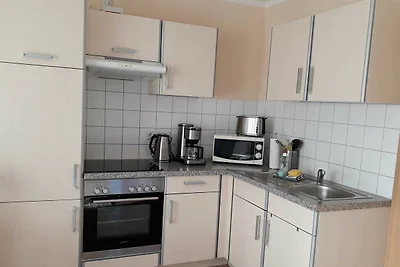 Haus zur Piratenschlucht