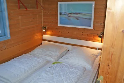 Vakantiehuis Ontspannende vakantie Damp