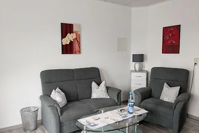 Ferienwohnung 2