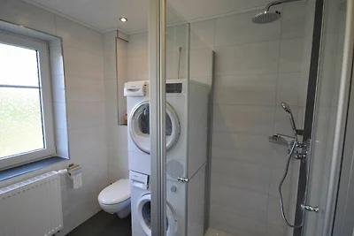 Nr. 52 - Ferienhaus Marie-Ulfers-Weg