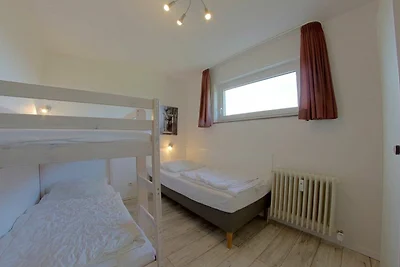 Apartment 340