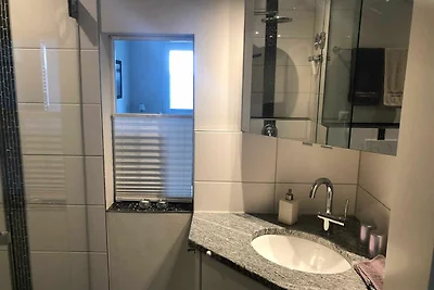 Albergo Cultura ed escursioni Glücksburg