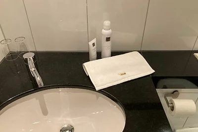 Vakantieappartement Gezinsvakantie Heidelberg