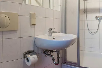 Ferienhaus Lausitz für 5 Personen