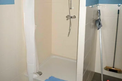 Vakantieappartement Gezinsvakantie Ribnitz-Damgarten