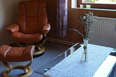 Ferienwohnung im Haus Auerhahn