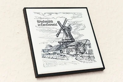 Ferienwohnung Lee