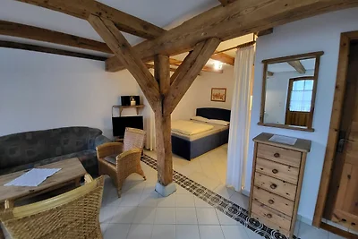 Appartement 19