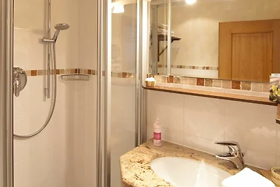 Vakantieappartement Gezinsvakantie Bad Wiessee