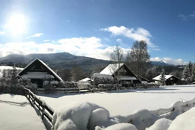 Albergo Cultura ed escursioni Siegsdorf