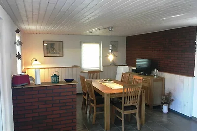 Ferienhaus Niemann