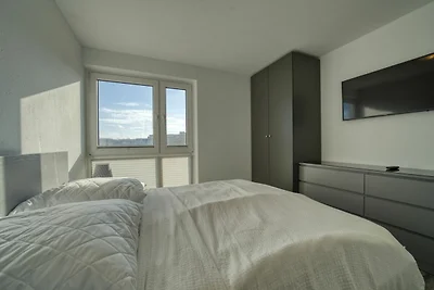 Haus Ostseeresidenz, App. 3OSR14